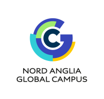 Global Campus