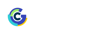 Global Campus
