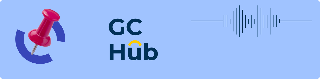 GC Hub