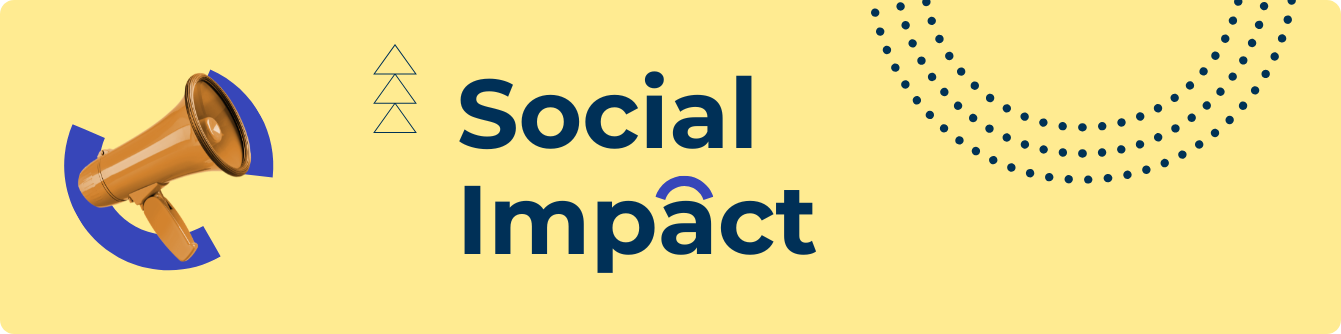 Social Impact
