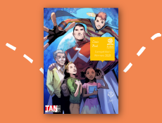Card image cap